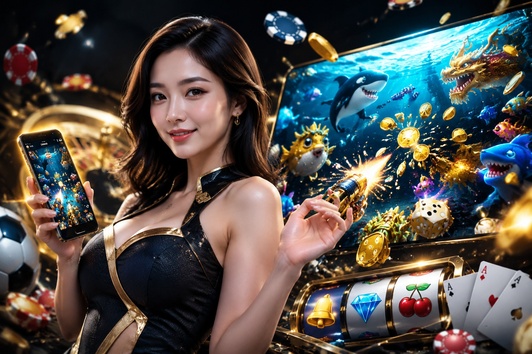lukyi8