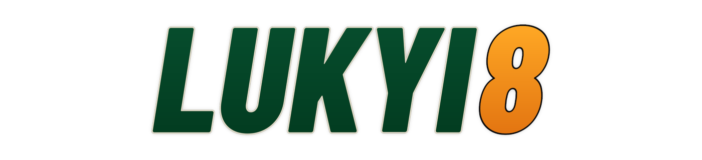 lukyi8